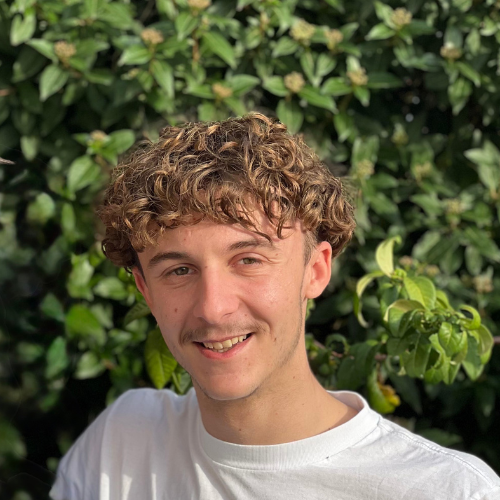 Clément