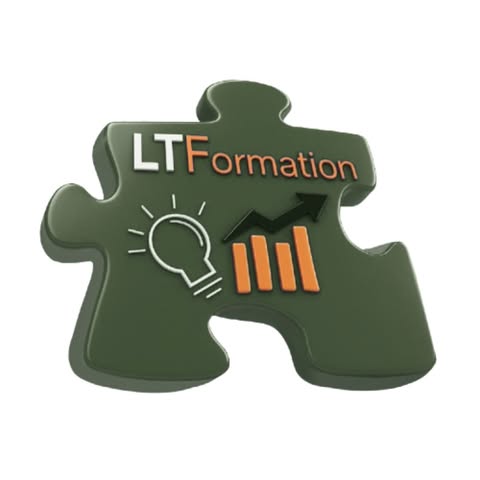 Lt-Formation Logo